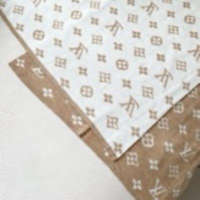 wholesale quality lv scarf model no. 112